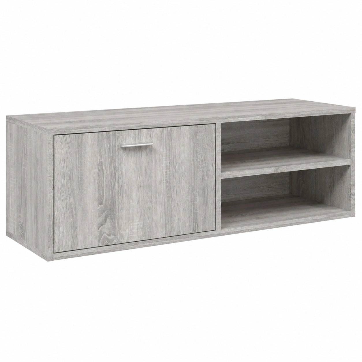 meuble-tv-avec-etageres-et-portes-rangement-moderne-pour-salon-bois-gris-sonoma-xyaqx11459pn