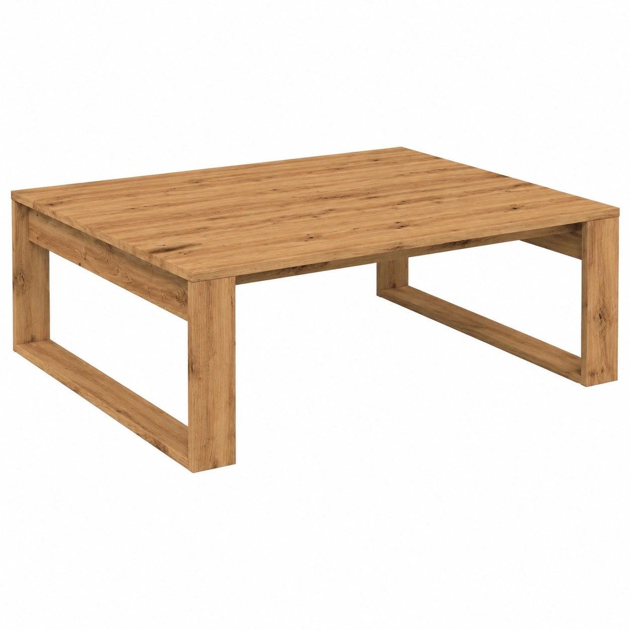 table-basse-carree-en-bois-d-ingenierie-100x100x35-cm-dbsot11480vi