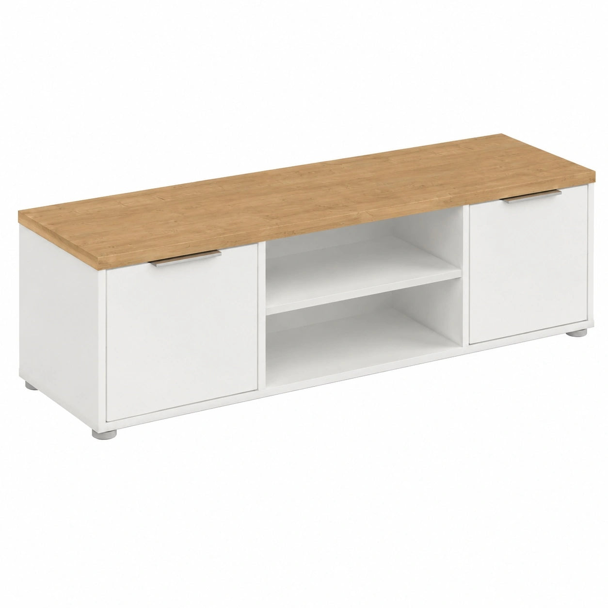 meuble-tv-scandinave-avec-niches-et-portes-blanc-et-chene-taeyp11446gj
