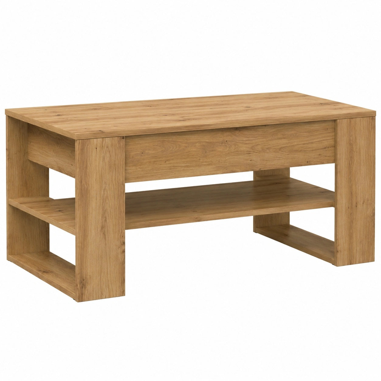 table-de-salon-minimaliste-en-bois-d-ingenierie-tmjir11474fq