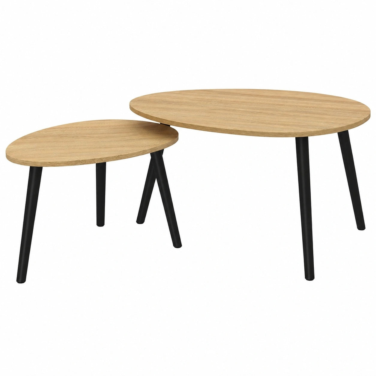 lot-de-2-tables-basses-gigognes-style-scandinave-en-bois-et-metal-noir-vdqrp11478bc