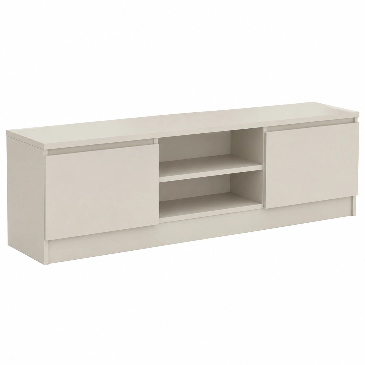meuble-tv-moderne-sans-poignees-avec-compartiments-ouverts-qpino11468yl