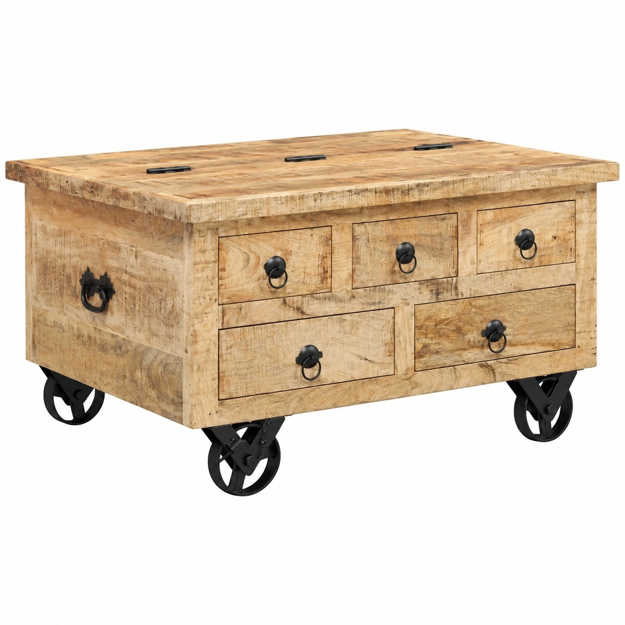table-basse-en-bois-de-manguier-70x70x40-cm-pour-salon-hxvtf11547dx