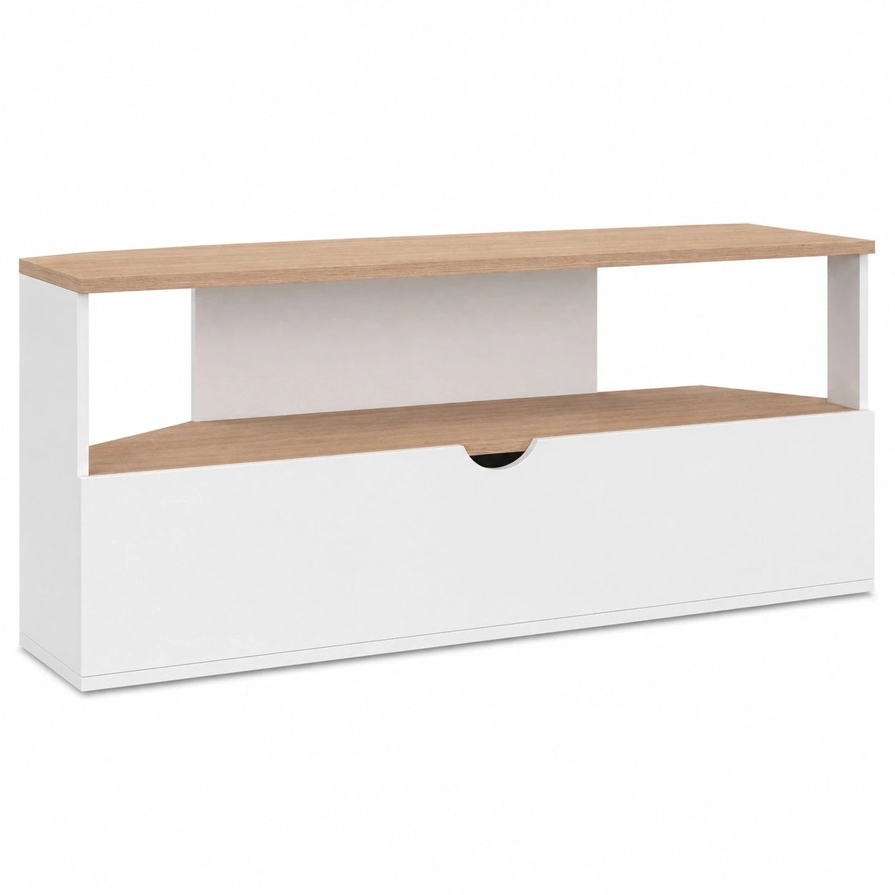 meuble-tv-d-angle-en-bois-et-blanc-100-cm-ipswf11460xx