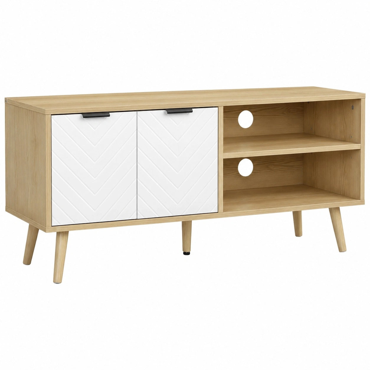 meuble-tv-scandinave-avec-rangement-pour-television-46-pouces-wmlxp11425vl