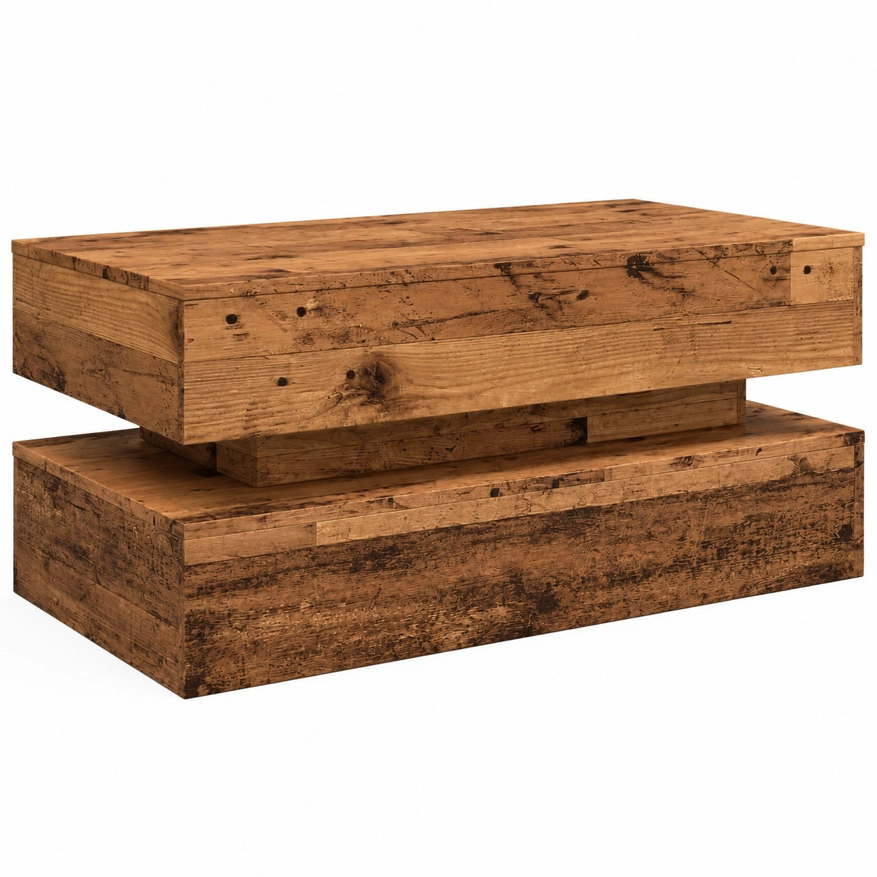 table-basse-avec-lumieres-led-bois-recycle-90x50x40-cm-omrih11549vu