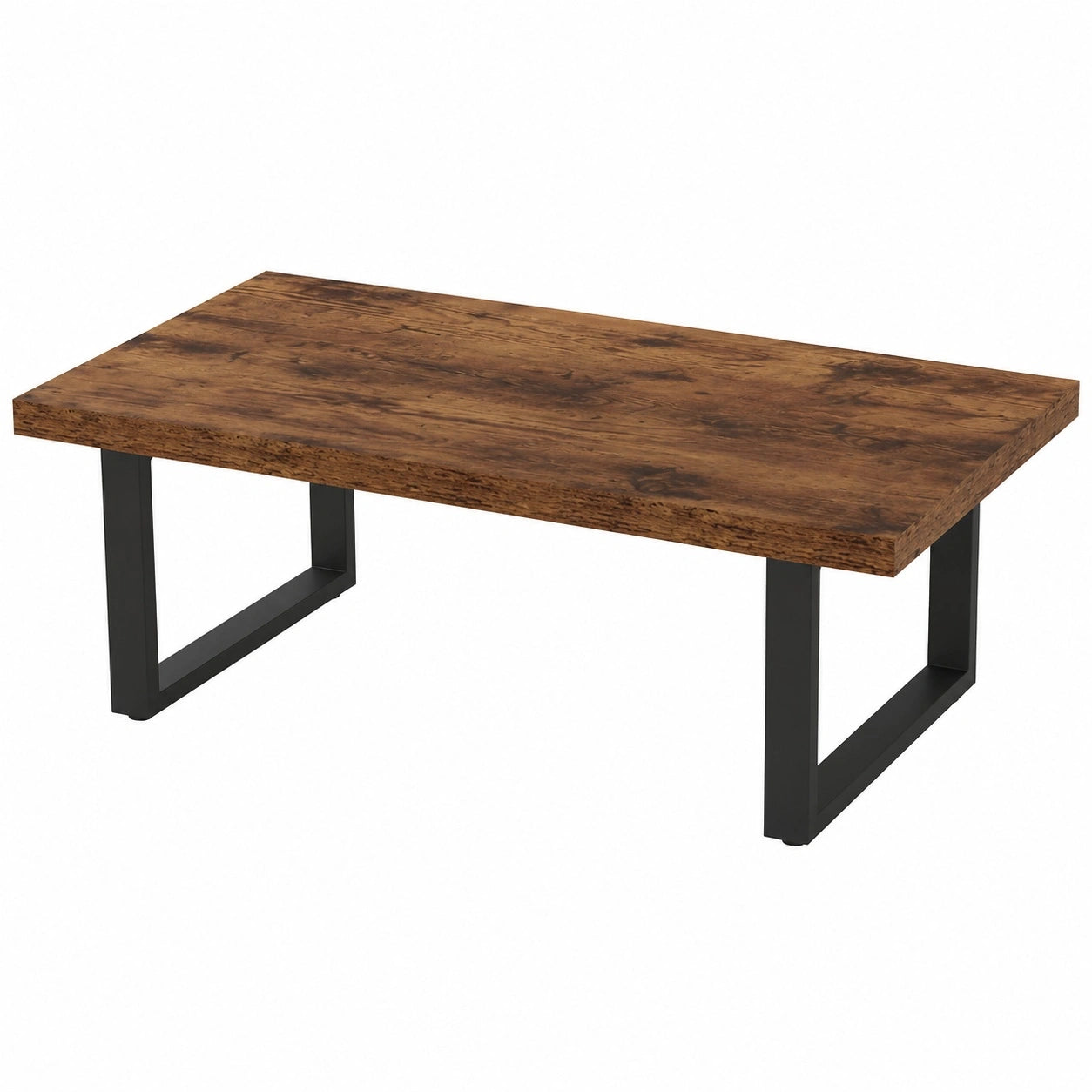 table-basse-industrielle-moderne-en-bois-et-metal-pour-salon-cmbxv11481yx
