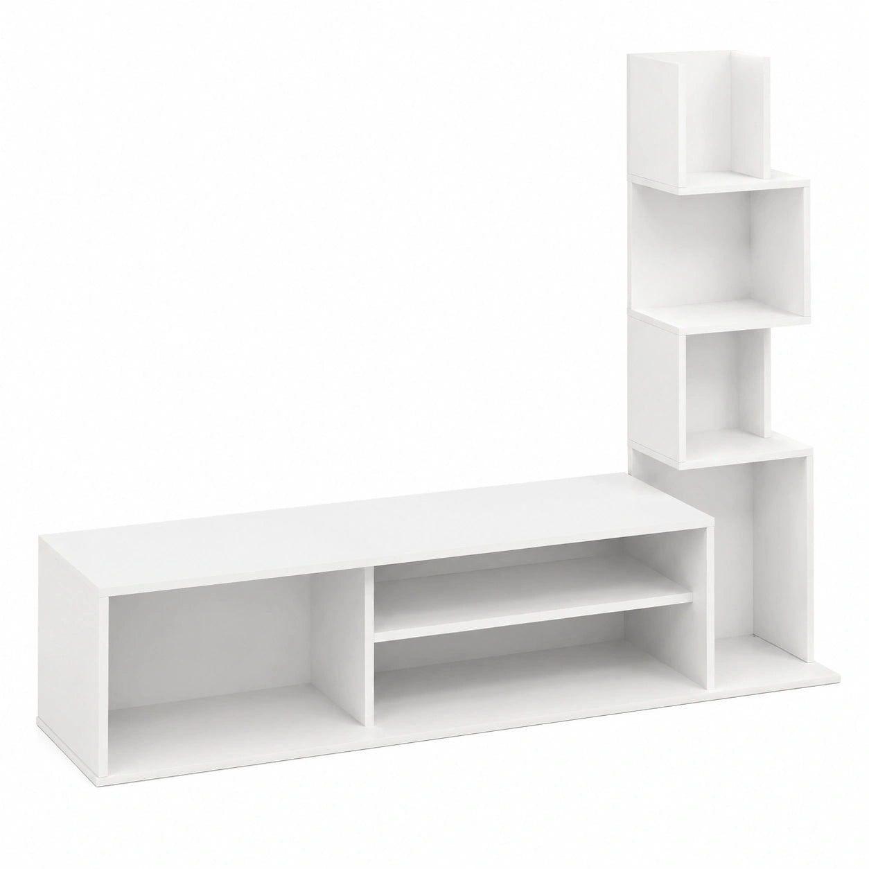 meuble-tv-cubique-avec-etageres-ouvertes-pour-tele-50-qpvzq11441yy