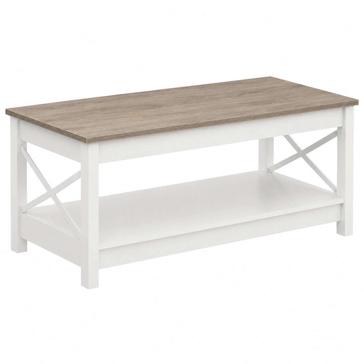table-basse-vintage-avec-rangement-pour-salon-cmasg11525xx