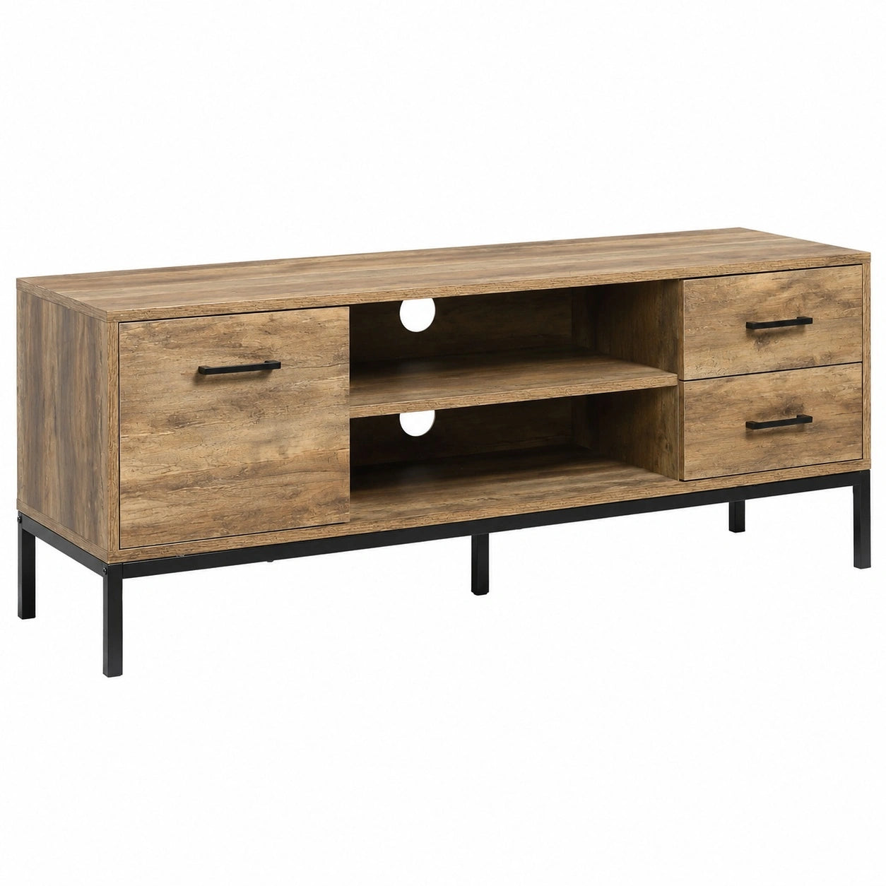 meuble-tv-pour-ecran-jusqu-a-50-pouces-avec-rangements-et-passecables-azpsj11432om