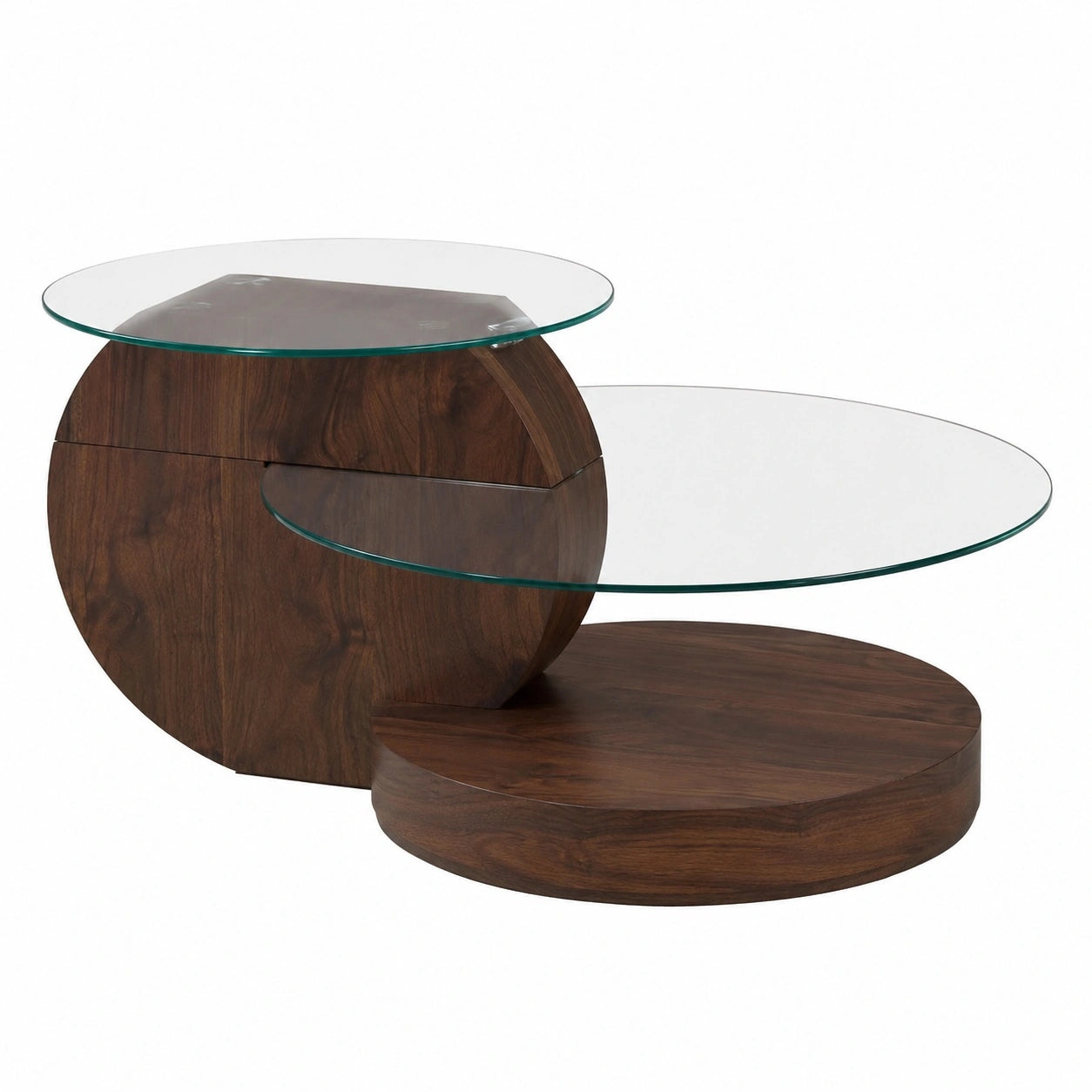 table-basse-ronde-en-bois-avec-double-vitrage-eojks11545cf