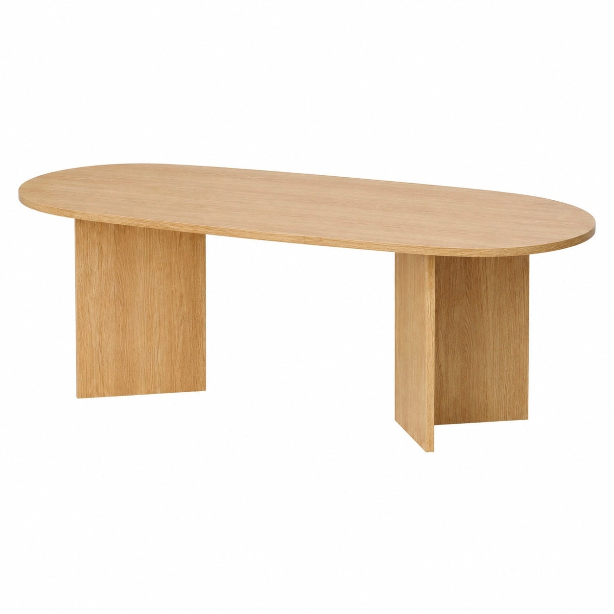 table-basse-ovale-moderne-avec-rangement-pour-salon-mdnrj11497zo