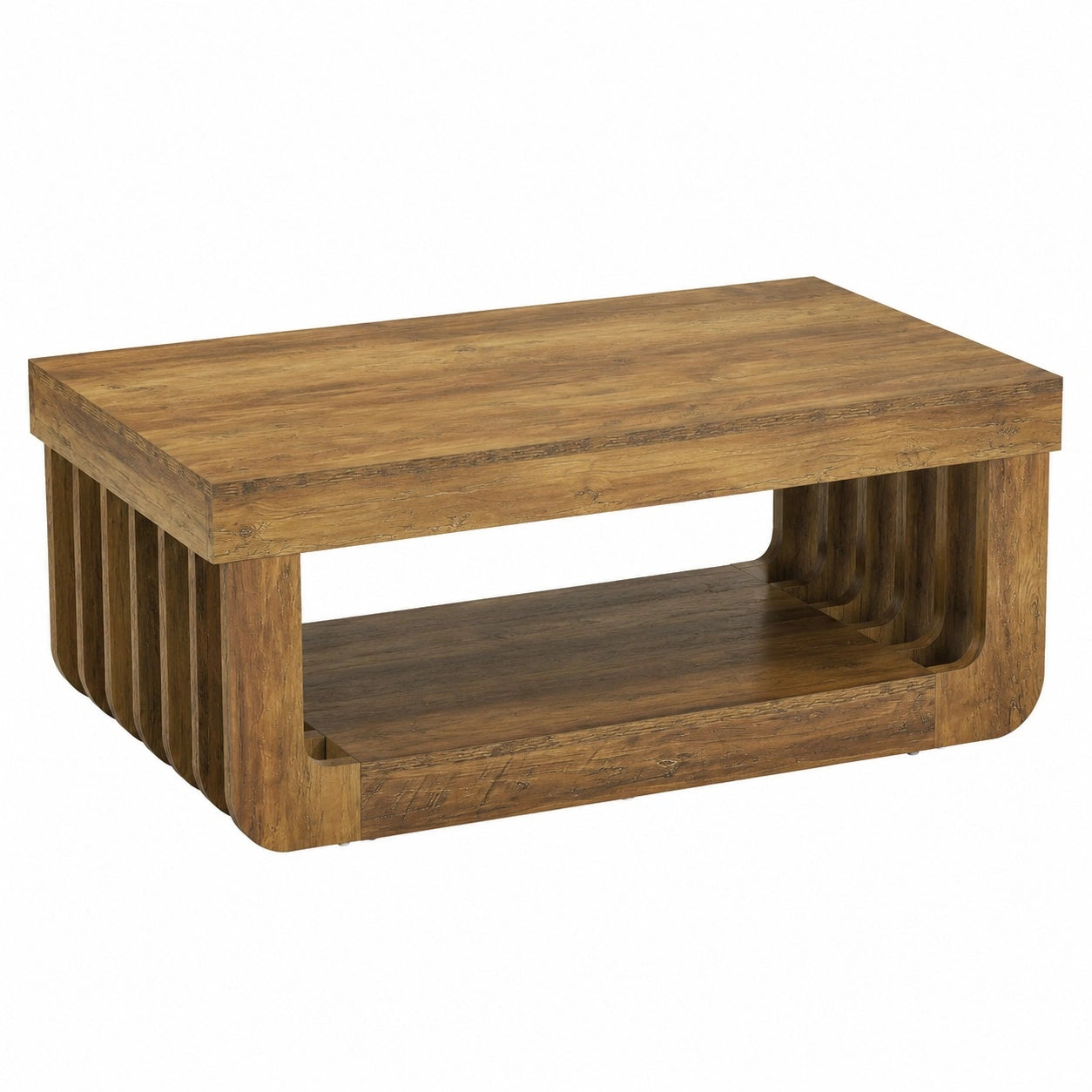 table-basse-rectangulaire-120-cm-avec-rangement-a-2-etages-style-bois-rustique-pour-salon-et-bureau-urbis11518ts