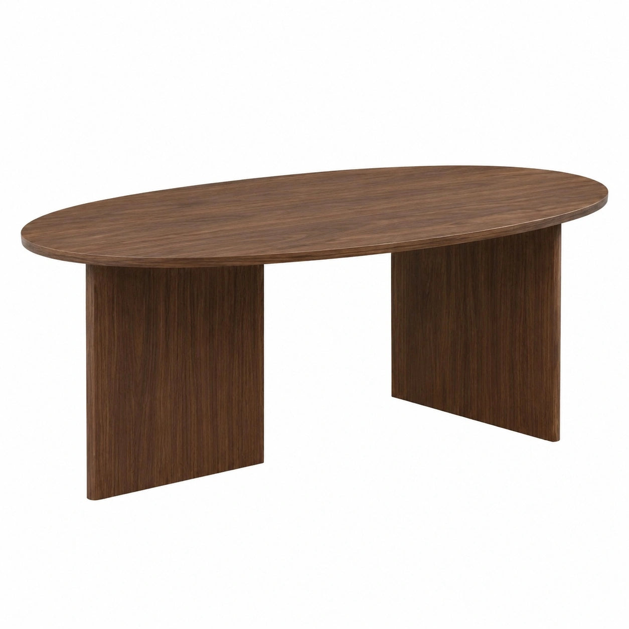table-basse-moderne-en-bois-de-noyer-resistante-aux-rayures-100x595x45-cm-omzbl11477az