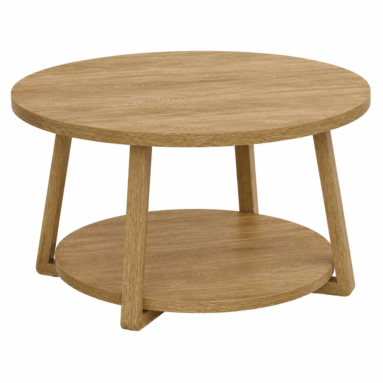 table-basse-ronde-avec-rangement-2-niveaux-pieds-en-bois-pour-salon-et-petits-espaces-njaxb11534ni