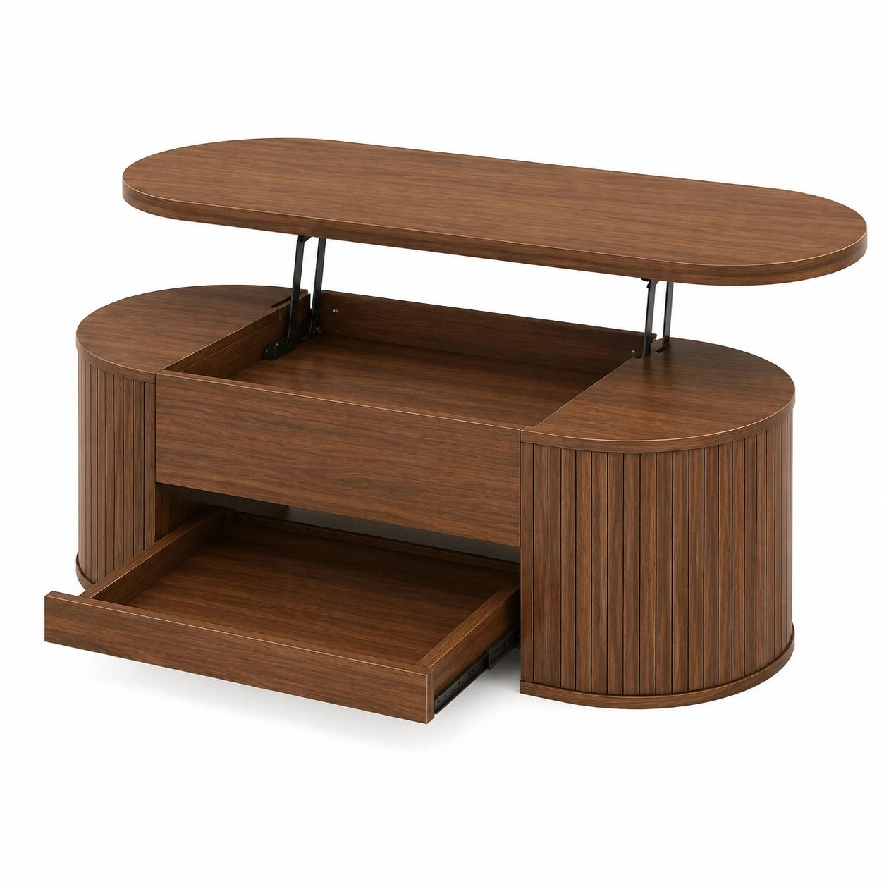 table-basse-reglable-avec-etagere-extensible-et-rangement-integre-ubola11475va