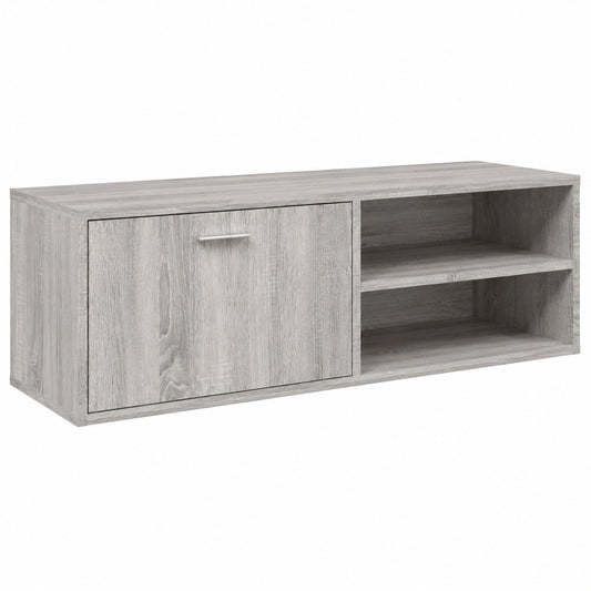 meuble-tv-avec-etageres-et-portes-rangement-moderne-pour-salon-bois-gris-sonoma-xyaqx11459pn