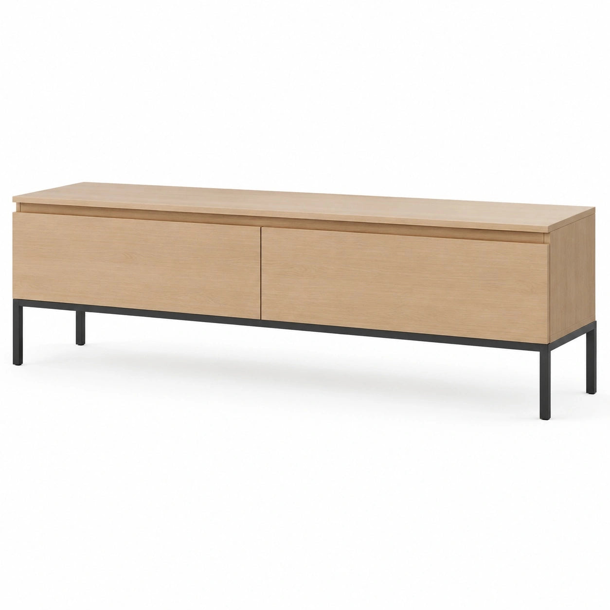 meuble-tv-avec-pieds-noirs-et-rangements-brfyz11449gd