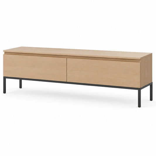 meuble-tv-avec-pieds-noirs-et-rangements-brfyz11449gd