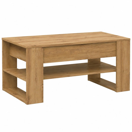 table-de-salon-minimaliste-en-bois-d-ingenierie-tmjir11474fq