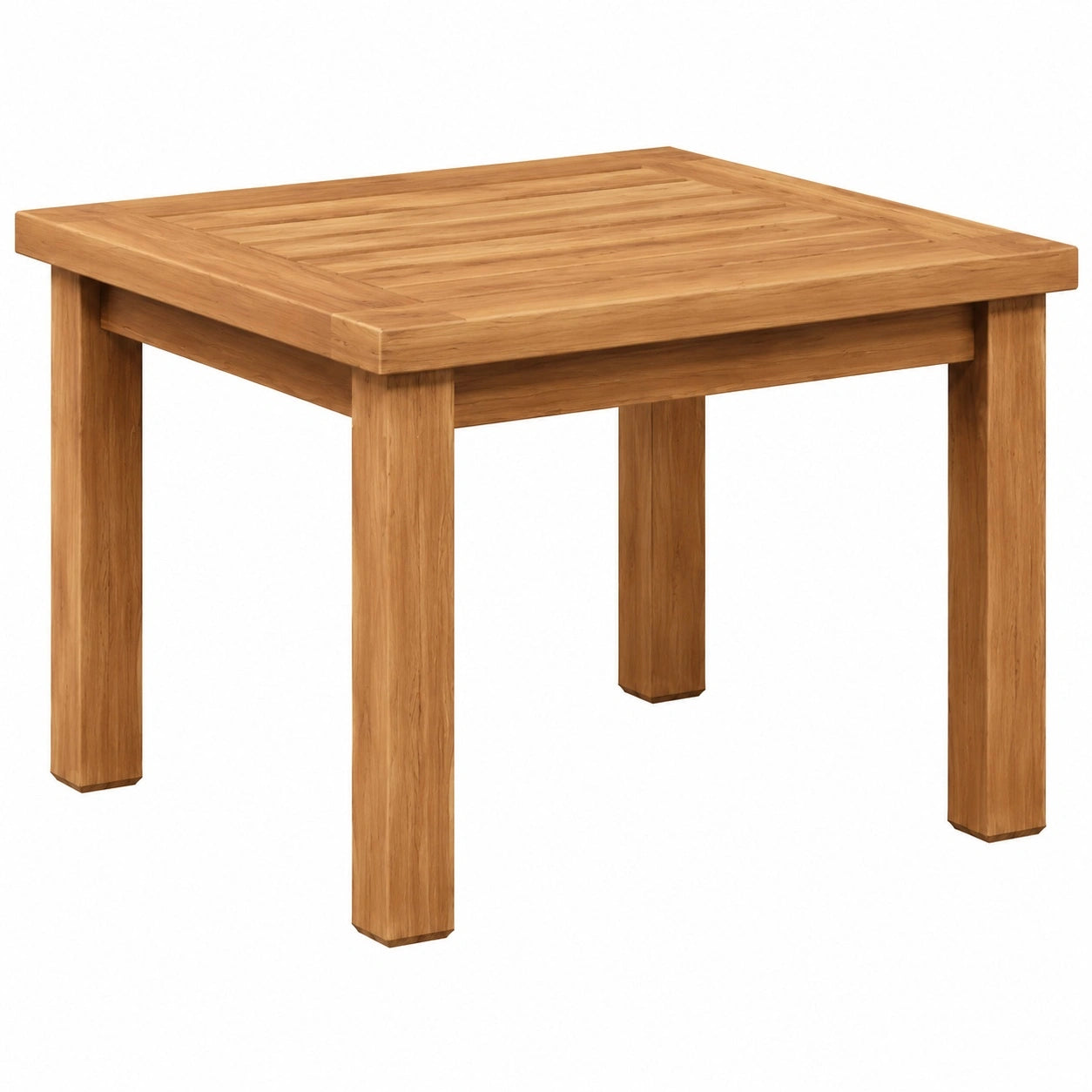 table-basse-en-bois-de-teck-pour-interieur-et-exterieur-smdwv11508fo