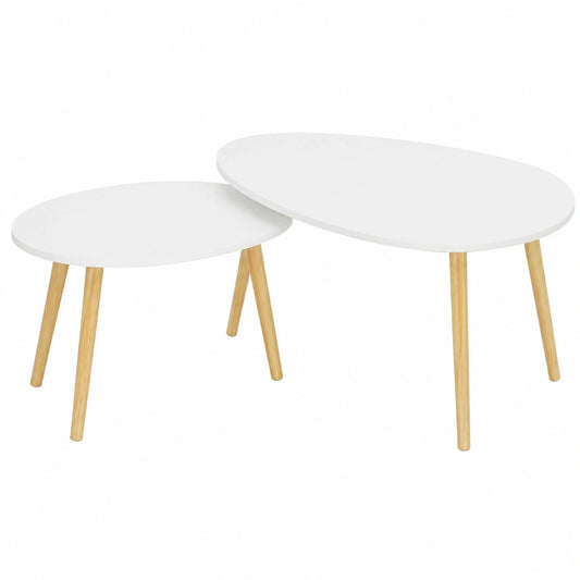 ensemble-de-2-tables-basses-scandinaves-laquees-blanches-spetd11511zl