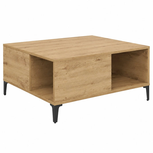 table-basse-carree-en-bois-d-ingenierie-avec-rangement-design-moderne-pour-salon-burff11523kd