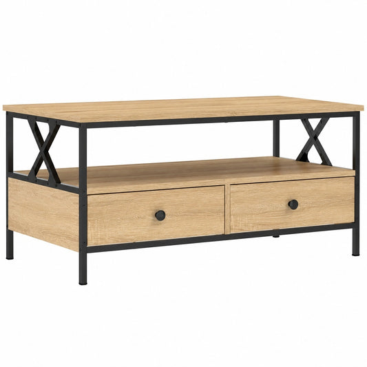 table-basse-moderne-avec-tiroirs-et-etagere-pour-salon-gkwel11537wc
