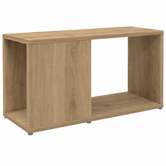 meuble-tv-en-bois-ingenierie-design-moderne-60-cm-tvcdj11423zl