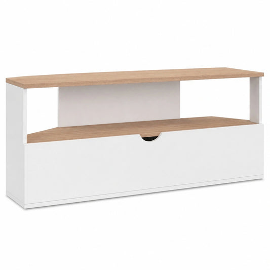 meuble-tv-d-angle-en-bois-et-blanc-100-cm-ipswf11460xx