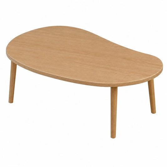 table-basse-ovale-en-bois-avec-plateau-resistant-qwxoq11501nj