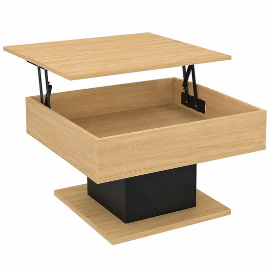 table-basse-a-plateau-relevable-carree-en-bois-et-noir-oawzx11535oe