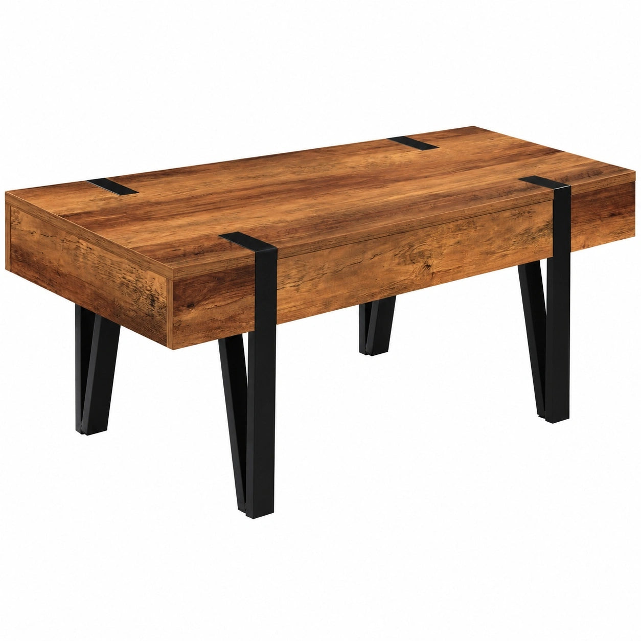 table-basse-rectangulaire-a-tiroir-design-moderne-rdalg11473zk