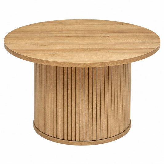 table-basse-effet-bois-avec-plateau-deperlant-pour-salon-ou-bureau-70-cm-fpwzx11506mx