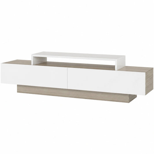 meuble-tv-moderne-avec-etageres-murales-pour-salon-et-chambre-compatible-jusqu-a-71-pouces-qbkoj11466tz