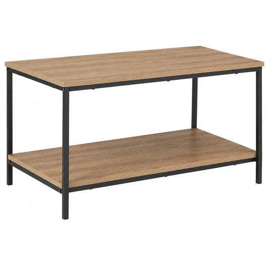 table-basse-rectangulaire-avec-etagere-inferieure-style-moderne-chene-fvhnv11492kl