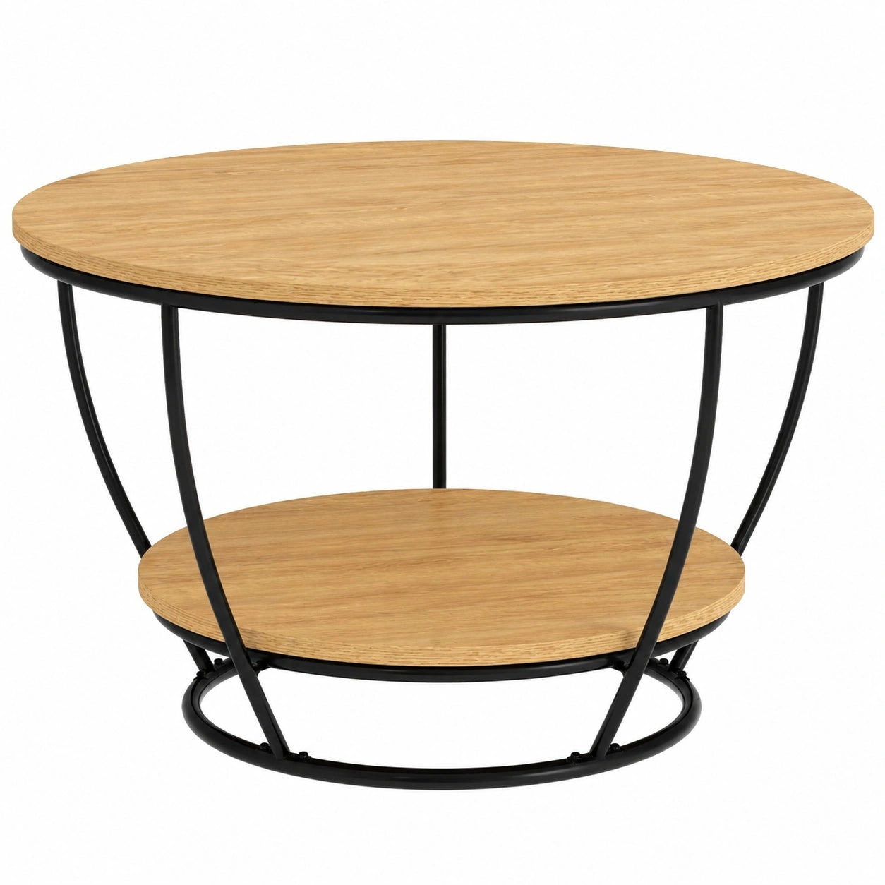 table-basse-metallique-industrielle-ronde-70-cm-jkhfw11516fb