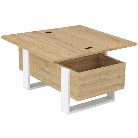 table-basse-relevable-rectangulaire-convertible-bois-et-blanc-975-cm-bnfuw11504fj