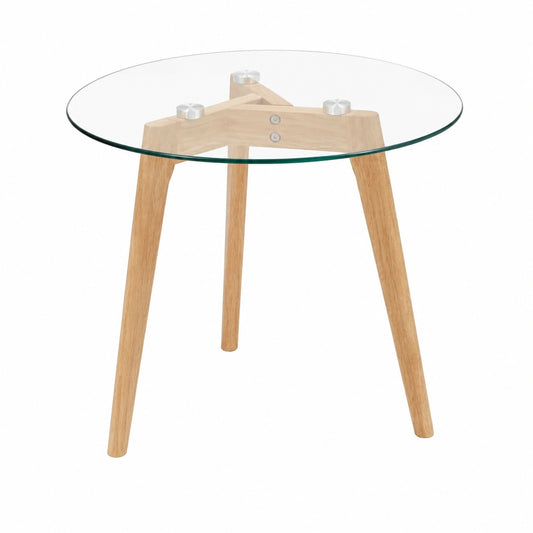 tables-gigognes-modulables-en-verre-trempe-transparent-vxagb11532wj