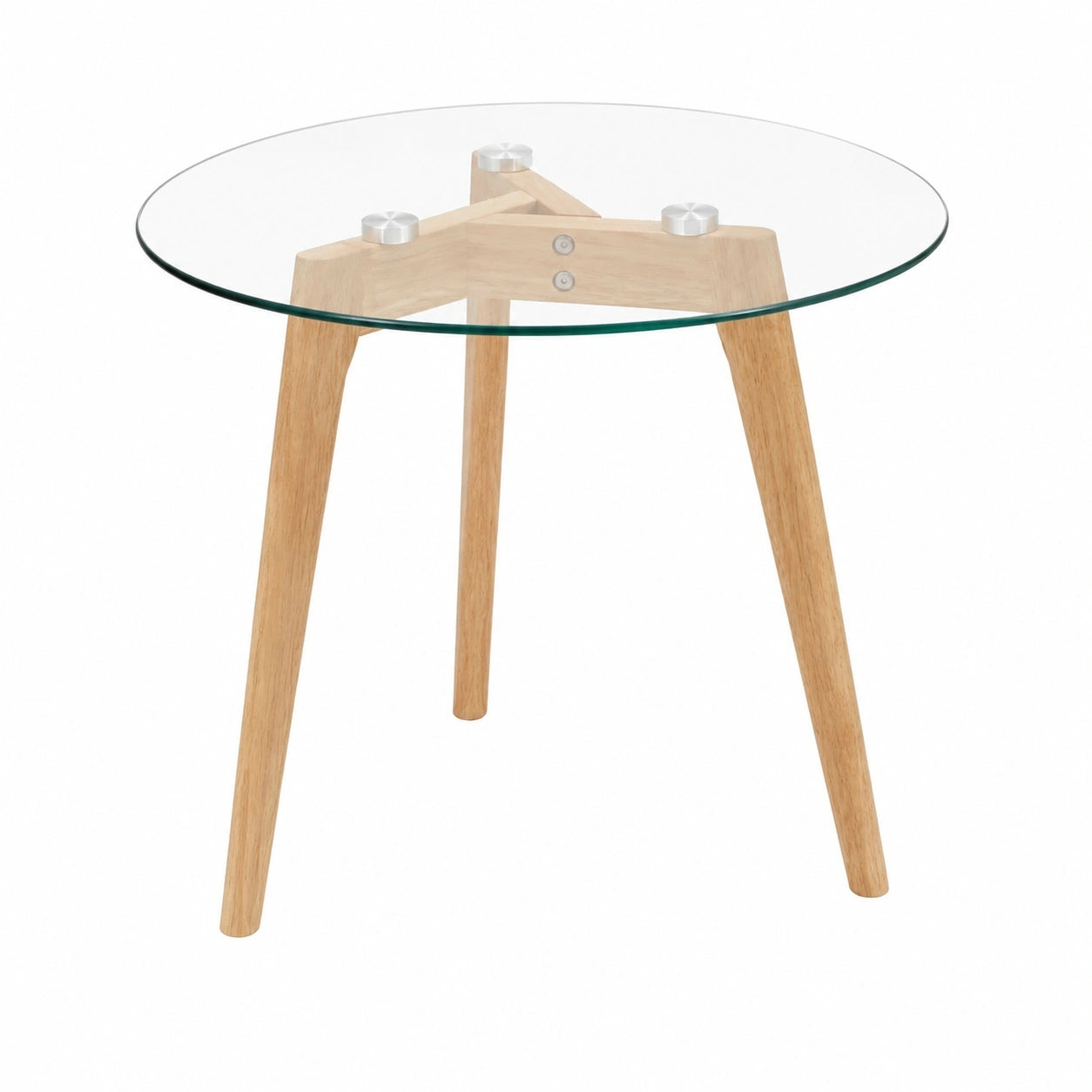 tables-gigognes-modulables-en-verre-trempe-transparent-vxagb11532wj