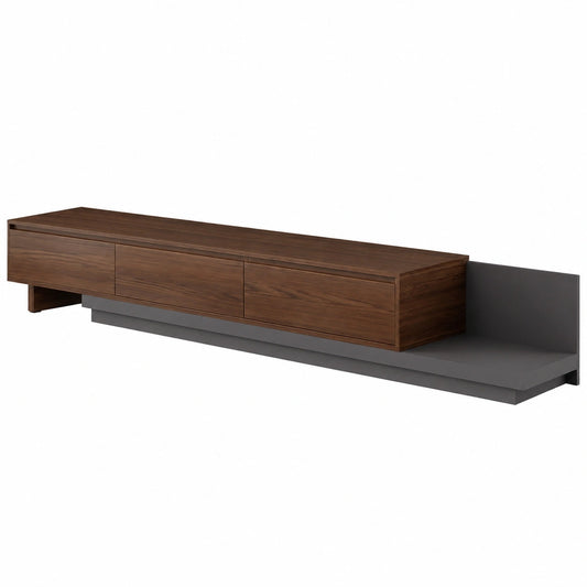 meuble-tv-extensible-avec-rangement-pour-petit-espace-bmyzg11430dt