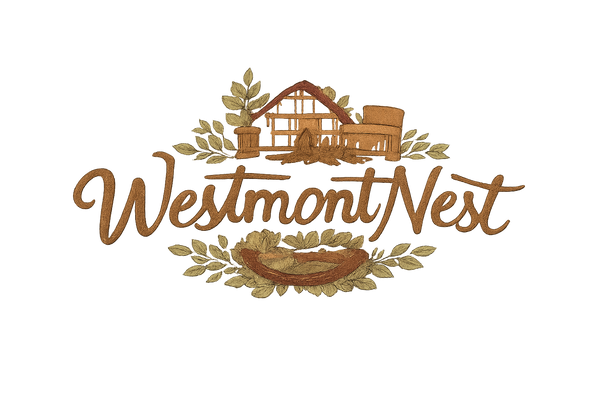 westmontnest
