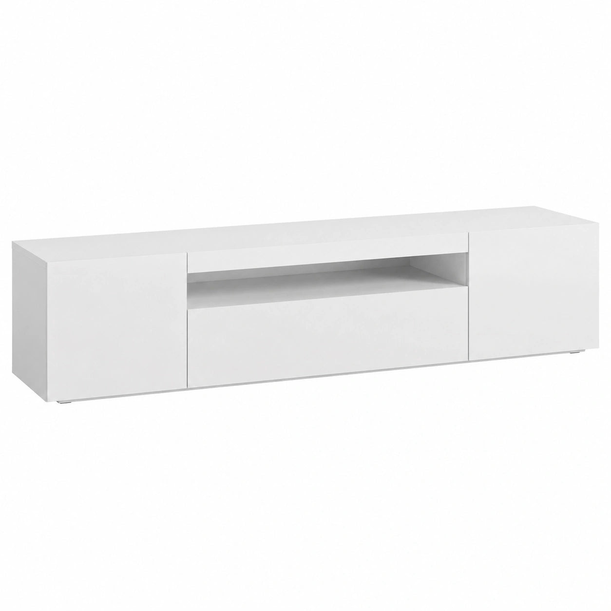 meuble-tv-moderne-avec-rangement-a-3-portes-blanc-brillant-iviyk11445vu