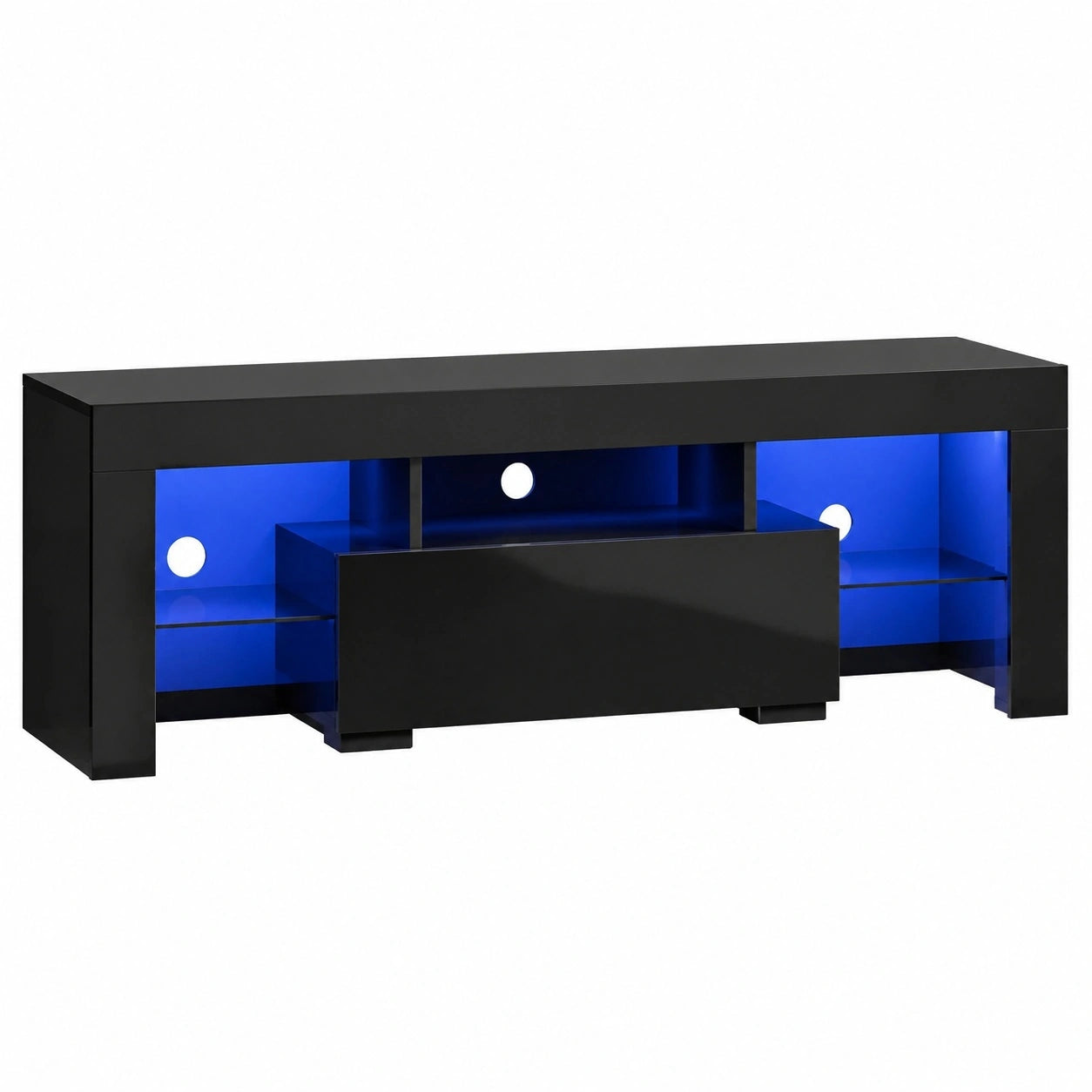 meuble-tv-led-avec-rangement-en-verre-pour-salon-jjzjs11431bt