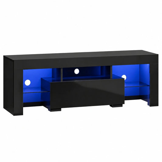 meuble-tv-led-avec-rangement-en-verre-pour-salon-jjzjs11431bt