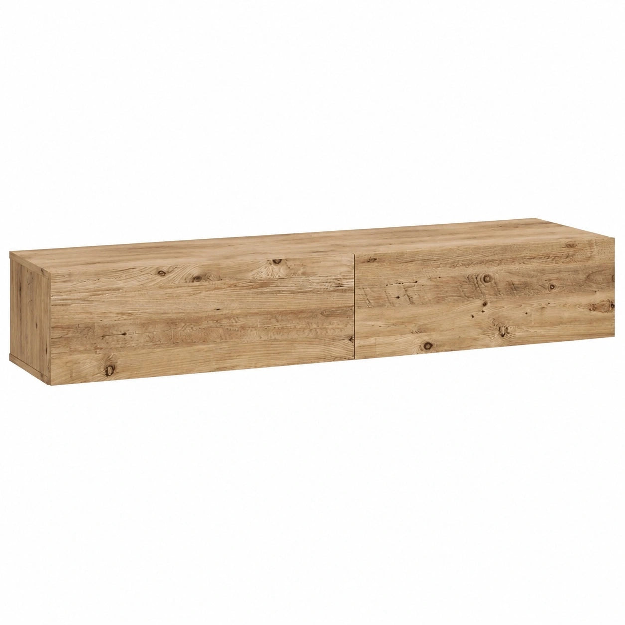 meuble-tv-flottant-avec-rangement-pour-salon-selcv11467si