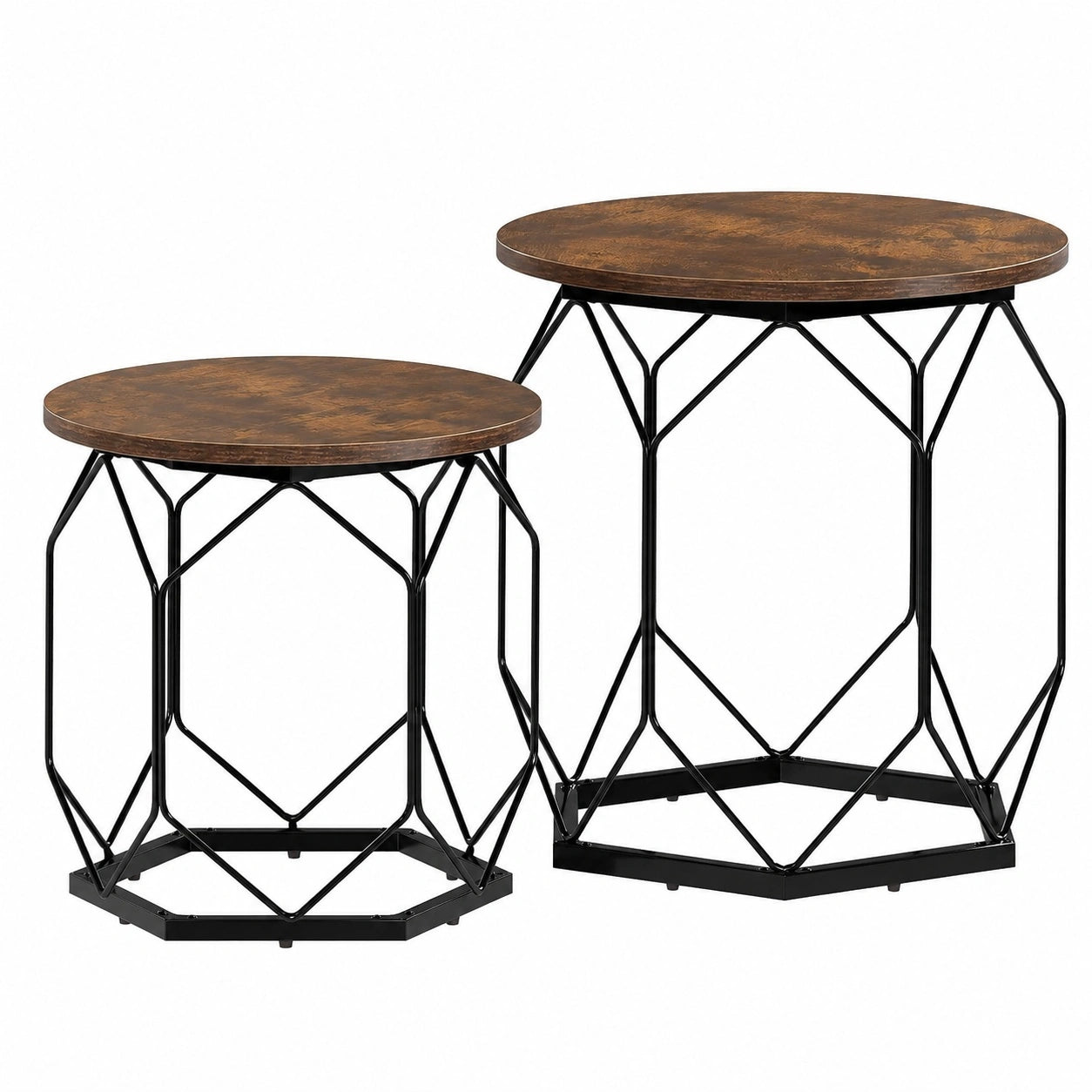 ensemble-de-2-tables-basses-gigognes-en-bois-et-metal-qbeaz11548vv