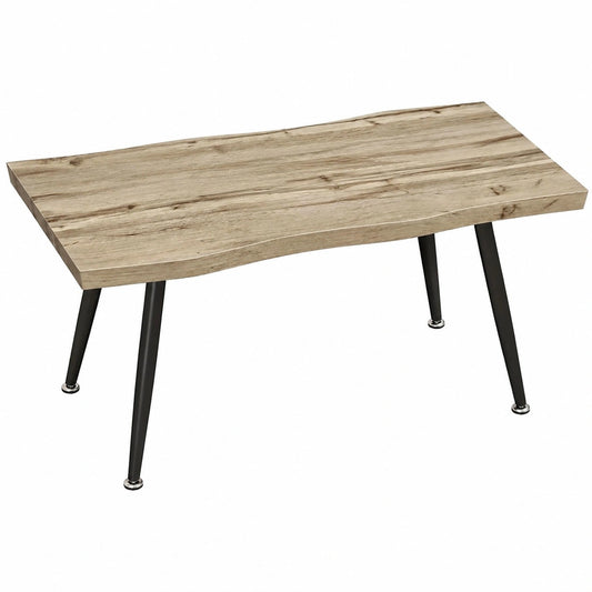 table-basse-moderne-avec-pieds-en-acier-et-plateau-epais-izgnu11495yj