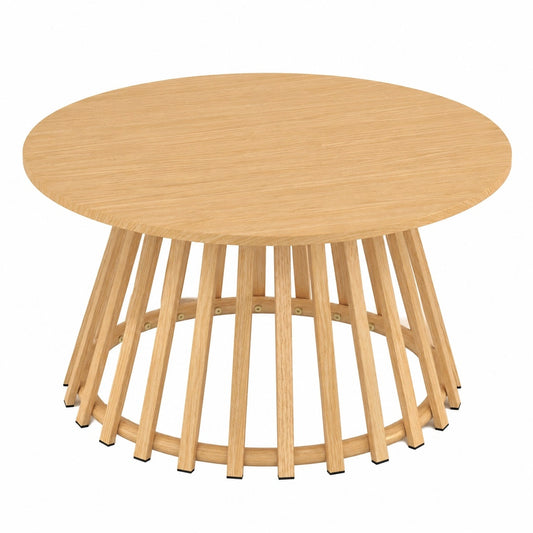 table-de-jardin-ronde-en-metal-et-bois-70-cm-nxxvj11524jx