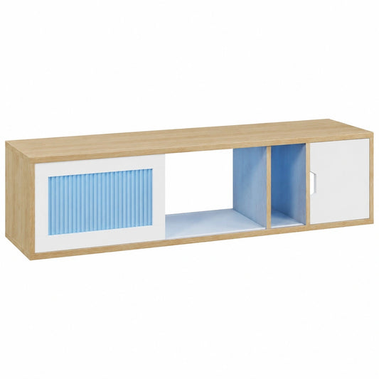 meuble-tv-flottant-avec-led-rgb-et-rangement-pour-salon-wsmlb11429id